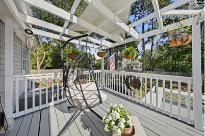 17 Ridge Pond Drive, Columbia, SC 29229 - Photo 22