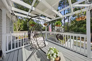 17 Ridge Pond Dr, Columbia, SC 29229 - Photo 22