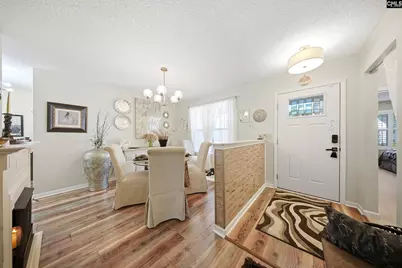 17 Ridge Pond Drive, Columbia, SC 29229 - Photo 4