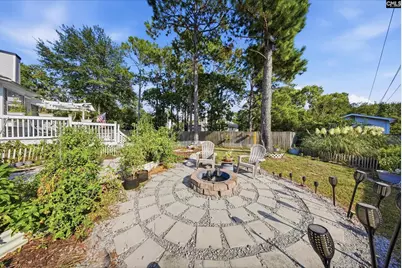 17 Ridge Pond Drive, Columbia, SC 29229 - Photo 24