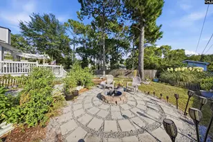 17 Ridge Pond Dr, Columbia, SC 29229 - Photo 24