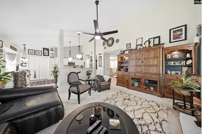 17 Ridge Pond Drive, Columbia, SC 29229 - Photo 8
