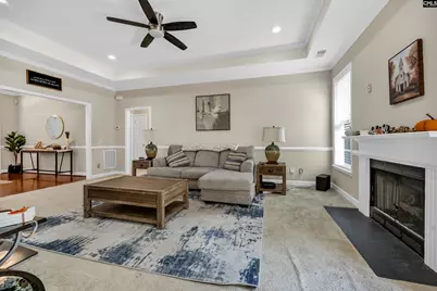 132 Mason Ridge Circle, Columbia, SC 29229 - Photo 8
