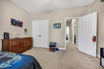 132 Mason Ridge Circle, Columbia, SC 29229 - Photo 28