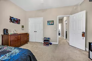 132 Mason Ridge Cir, Columbia, SC 29229 - Photo 28