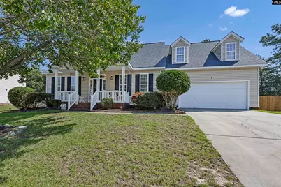 132 Mason Ridge Circle, Columbia, SC 29229 - Photo 40