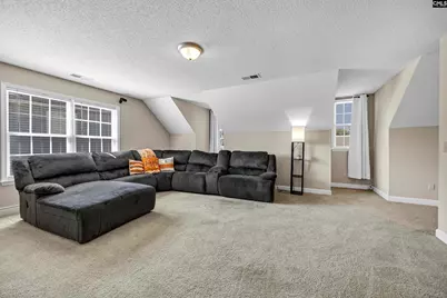 132 Mason Ridge Circle, Columbia, SC 29229 - Photo 32