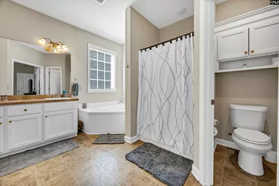 132 Mason Ridge Circle, Columbia, SC 29229 - Photo 20