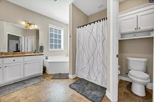 132 Mason Ridge Cir, Columbia, SC 29229 - Photo 20