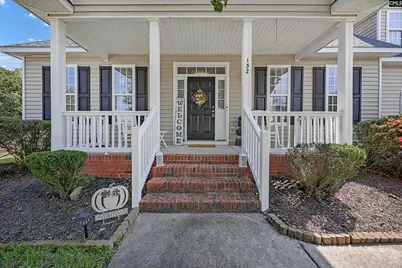 132 Mason Ridge Circle, Columbia, SC 29229 - Photo 2