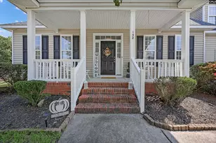 132 Mason Ridge Cir, Columbia, SC 29229 - Photo 2