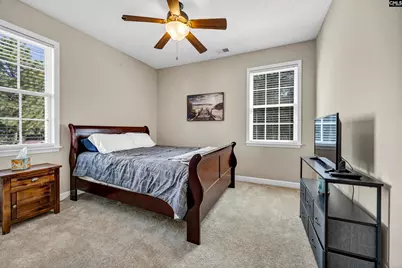 132 Mason Ridge Circle, Columbia, SC 29229 - Photo 24