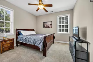 132 Mason Ridge Cir, Columbia, SC 29229 - Photo 24
