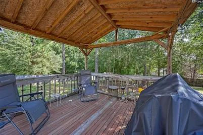 132 Mason Ridge Circle, Columbia, SC 29229 - Photo 36