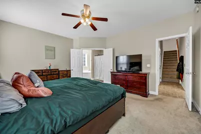 132 Mason Ridge Circle, Columbia, SC 29229 - Photo 18