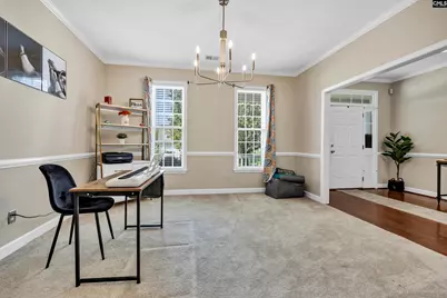132 Mason Ridge Circle, Columbia, SC 29229 - Photo 6