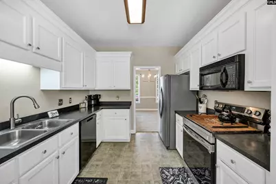 132 Mason Ridge Circle, Columbia, SC 29229 - Photo 16