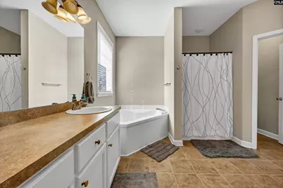 132 Mason Ridge Circle, Columbia, SC 29229 - Photo 22