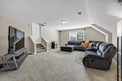 132 Mason Ridge Circle, Columbia, SC 29229 - Photo 30