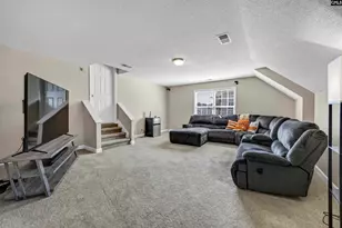 132 Mason Ridge Cir, Columbia, SC 29229 - Photo 30