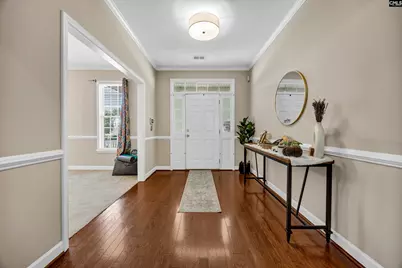 132 Mason Ridge Circle, Columbia, SC 29229 - Photo 4