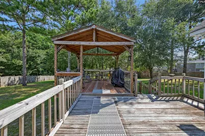 132 Mason Ridge Circle, Columbia, SC 29229 - Photo 34