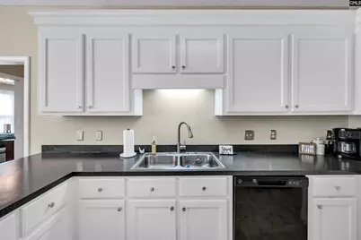 132 Mason Ridge Circle, Columbia, SC 29229 - Photo 14