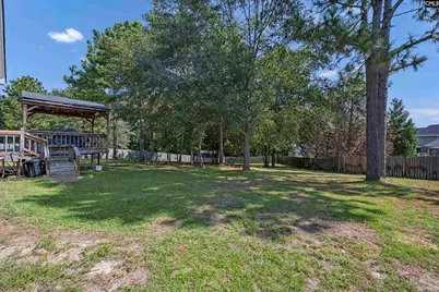 132 Mason Ridge Circle, Columbia, SC 29229 - Photo 38