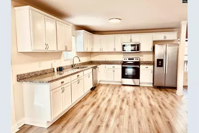1301 Winterwood Road, Columbia, SC 29203 - Photo 14