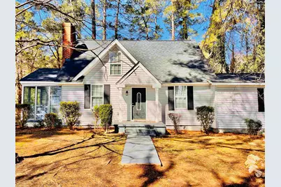 1301 Winterwood Road, Columbia, SC 29203 - Photo 2