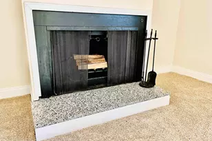 1301 Winterwood Rd, Columbia, SC 29203 - Photo 22