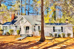 1301 Winterwood Rd, Columbia, SC 29203 - Photo 1