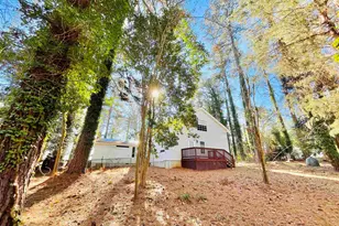 1301 Winterwood Rd, Columbia, SC 29203 - Photo 40