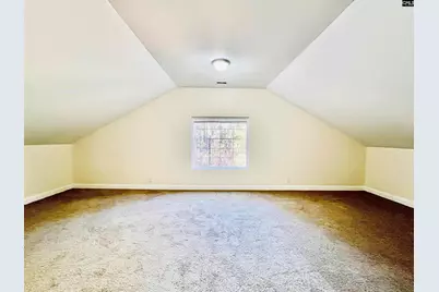1301 Winterwood Road, Columbia, SC 29203 - Photo 30