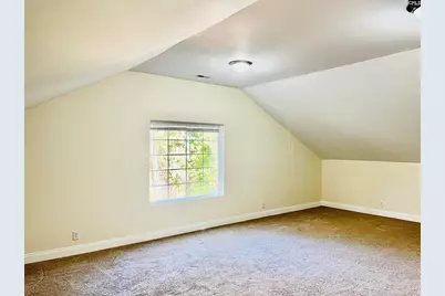1301 Winterwood Road, Columbia, SC 29203 - Photo 28
