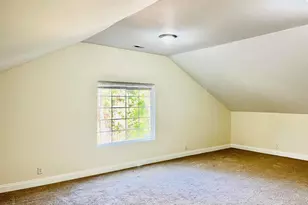 1301 Winterwood Rd, Columbia, SC 29203 - Photo 28