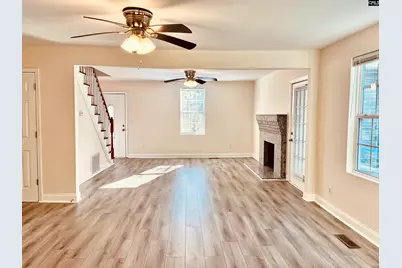 1301 Winterwood Road, Columbia, SC 29203 - Photo 12