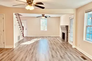 1301 Winterwood Rd, Columbia, SC 29203 - Photo 12