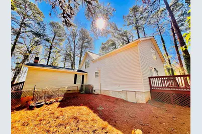 1301 Winterwood Road, Columbia, SC 29203 - Photo 38