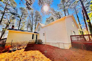 1301 Winterwood Rd, Columbia, SC 29203 - Photo 38