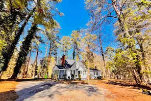 1301 Winterwood Rd, Columbia, SC 29203 - Photo 42