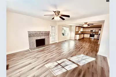 1301 Winterwood Road, Columbia, SC 29203 - Photo 8
