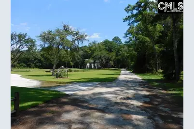 8139 Murphy Creek Court, Edisto Island, SC 29438 - Photo 4