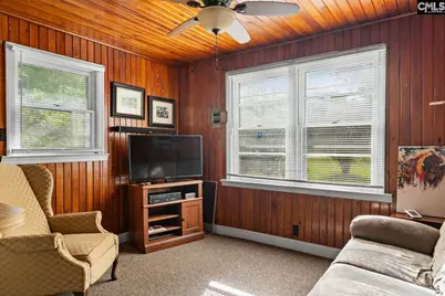 6590 Low Country Highway, Ehrhardt, SC 29081 - Photo 4
