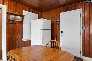 6590 Low Country Hwy, Ehrhardt, SC 29081 - Photo 8