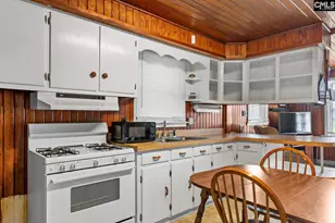 6590 Low Country Hwy, Ehrhardt, SC 29081 - Photo 6