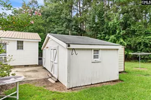 6590 Low Country Hwy, Ehrhardt, SC 29081 - Photo 18