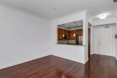 601 Main Street 321, Columbia, SC 29201 - Photo 6