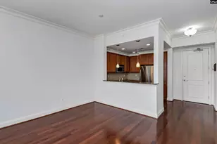 601 Main Street 321, Columbia, SC 29201 - Photo 6