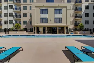 601 Main Street 321, Columbia, SC 29201 - Photo 32
